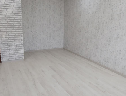 Студия, 41,5&nbsp;м²