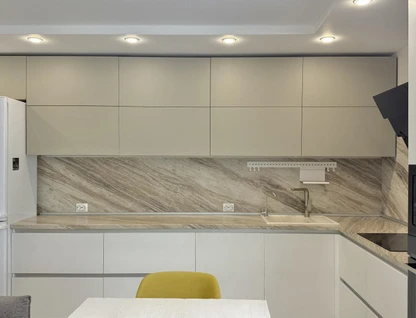 3-к. квартира, 94&nbsp;м²