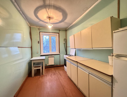 2-к. квартира, 43,5&nbsp;м²