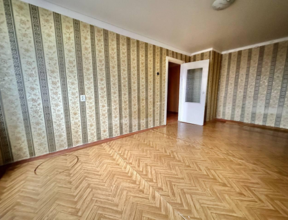 1-к. квартира, 30,2&nbsp;м²