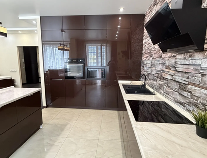 3-к. квартира, 78,8&nbsp;м²