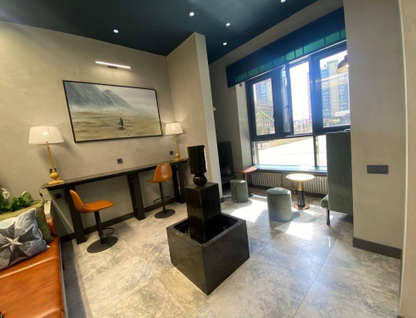 4-к. квартира, 84,2&nbsp;м²