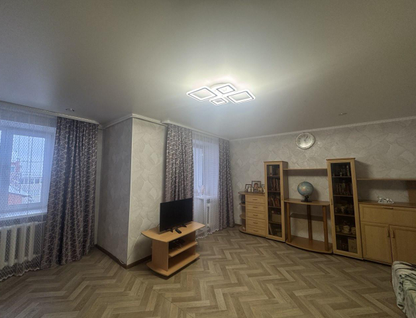 2-к. квартира, 81,5&nbsp;м²