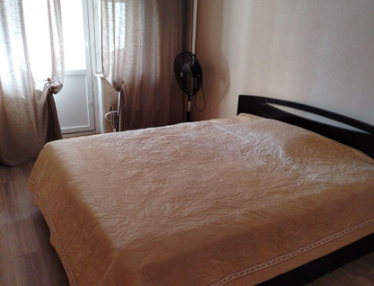 3-к. квартира, 91&nbsp;м²