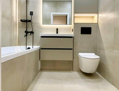 1-к. квартира, 37&nbsp;м²