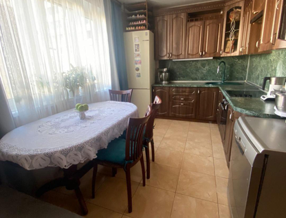 2-к. квартира, 64,9&nbsp;м²