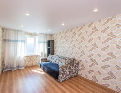 2-к. квартира, 47,1&nbsp;м²