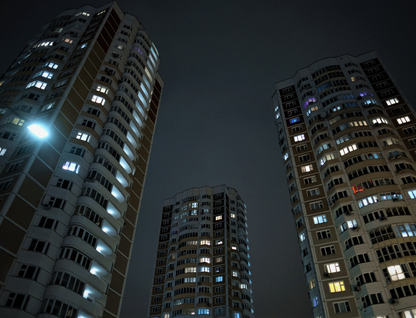 2-к. квартира, 57&nbsp;м²