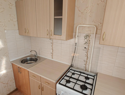 2-к. квартира, 44,4&nbsp;м²