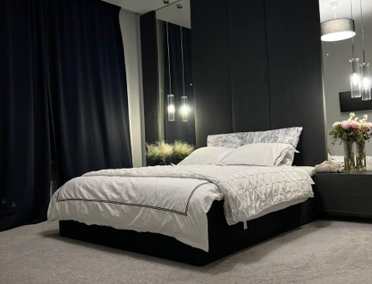 2-к. квартира, 60 м²