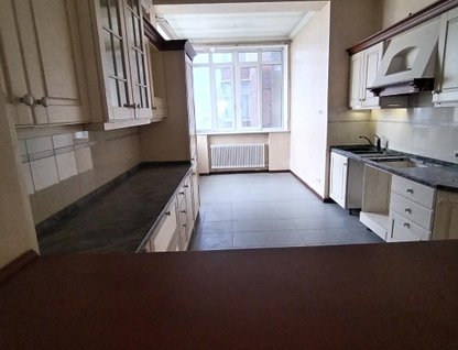 5-к. квартира, 198 м²