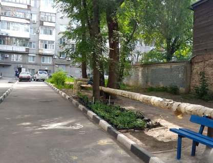 2-к. квартира, 42&nbsp;м²