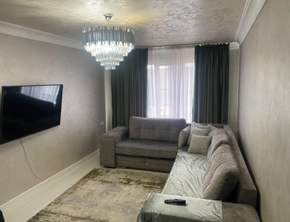 2-к. квартира, 48&nbsp;м²