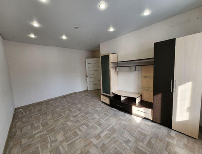 2-к. квартира, 53,5&nbsp;м²