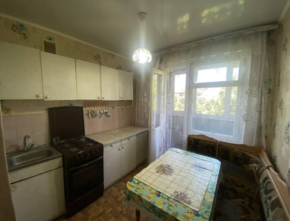 1-к. квартира, 29,9&nbsp;м²