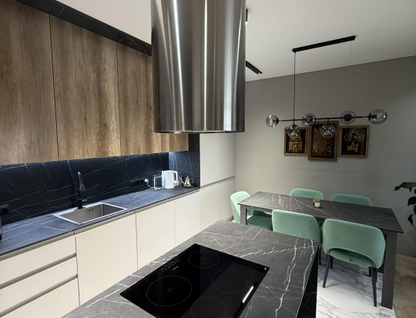 3-к. квартира, 90&nbsp;м²