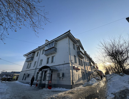 Помещение свободного назначения, 156&nbsp;м²