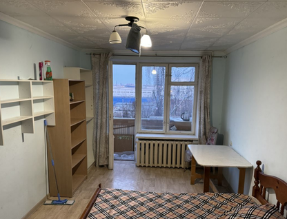 2-к. квартира, 40,4&nbsp;м²