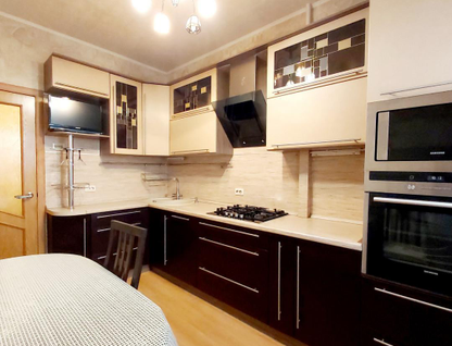 2-к. квартира, 53,1&nbsp;м²