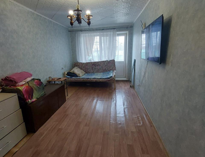 3-к. квартира, 59,2&nbsp;м²
