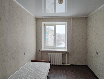 3-к. квартира, 57,2&nbsp;м²