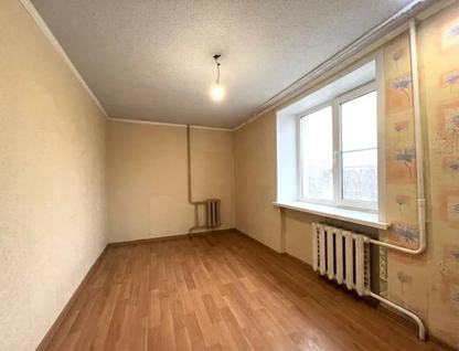 3-к. квартира, 50,9&nbsp;м²