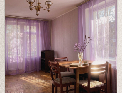 2-к. квартира, 42,7&nbsp;м²