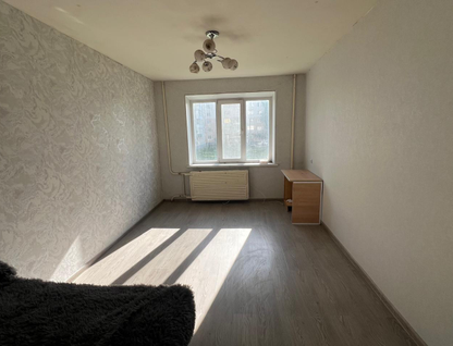 1-к. квартира, 39,3&nbsp;м²