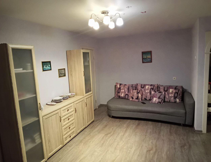 2-к. квартира, 41,4&nbsp;м²