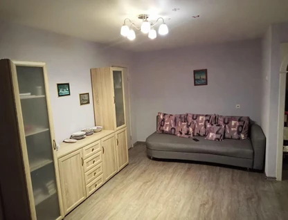 2-к. квартира, 41,4&nbsp;м²