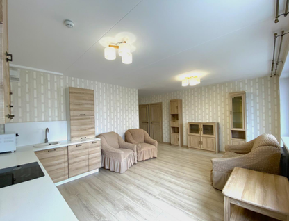 2-к. квартира, 57,6&nbsp;м²