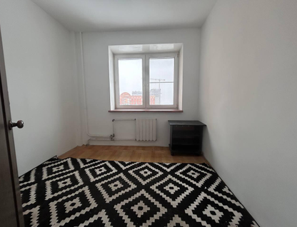 2-к. квартира, 67,8 м²