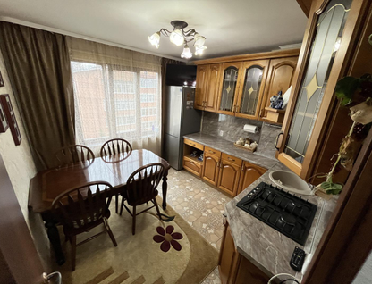 2-к. квартира, 47,2&nbsp;м²