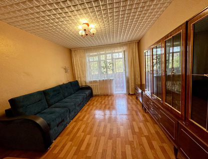 2-к. квартира, 49,3&nbsp;м²