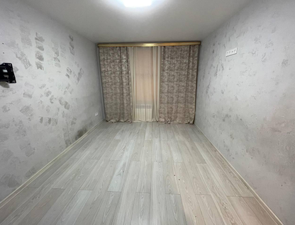 3-к. квартира, 50,6&nbsp;м²