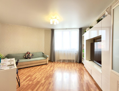 3-к. квартира, 79,7&nbsp;м²