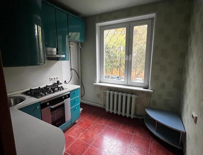 3-к. квартира, 50,1&nbsp;м²