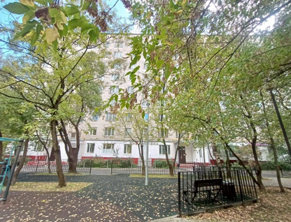 2-к. квартира, 45,1&nbsp;м²