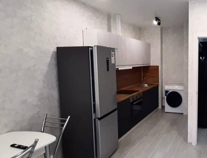 1-к. квартира, 34,3&nbsp;м²
