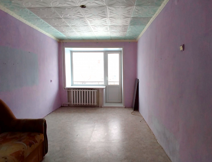 1-к. квартира, 29,4&nbsp;м²