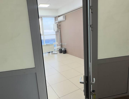 Офис, 24,1&nbsp;м²