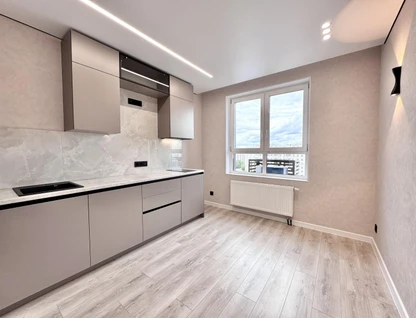 2-к. квартира, 45,9&nbsp;м²