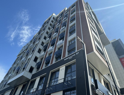 2-к. квартира, 65&nbsp;м²