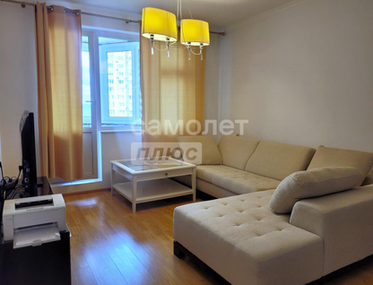 3-к. квартира, 75,9&nbsp;м²