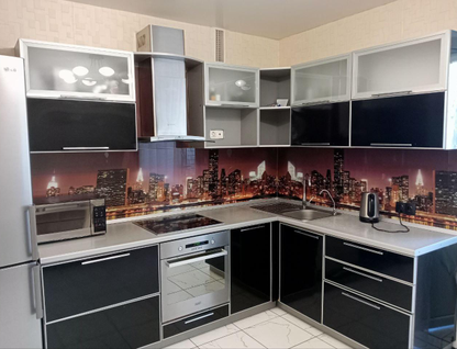 3-к. квартира, 98,5&nbsp;м²