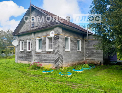 1-к. квартира, 33,7 м²