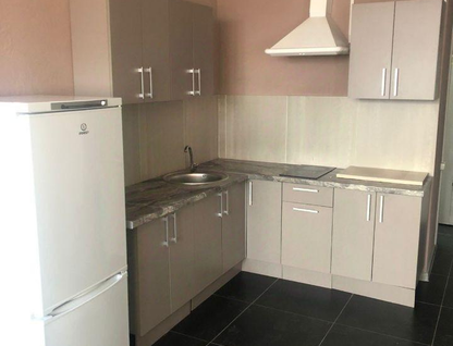 3-к. квартира, 115&nbsp;м²