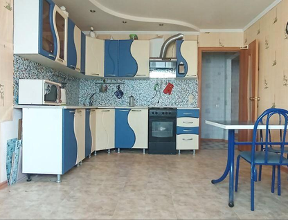 2-к. квартира, 68&nbsp;м²