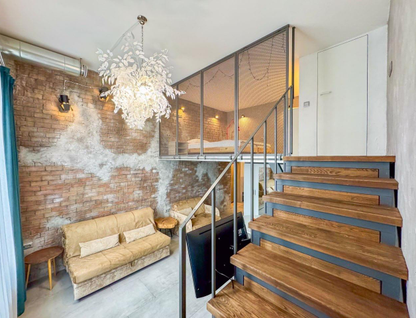 2-к. квартира, 45,9&nbsp;м²