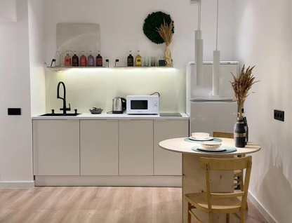 1-к. квартира, 38,2&nbsp;м²